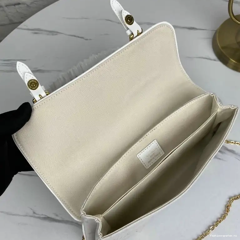Fashionrepsfam ru Bags 206B570084 LV 0726